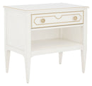 Fairfield Chair Camille Nightstand (sku: 8019-95)