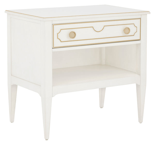 Fairfield Chair Camille Nightstand (sku: 8019-95)