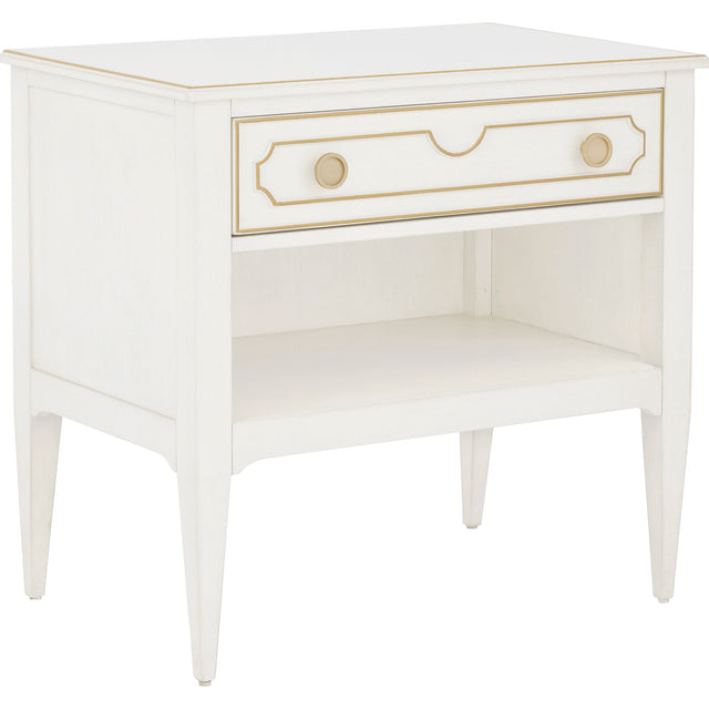 Fairfield Chair Camille Nightstand (sku: 8019-95)