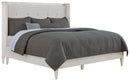 Fairfield Chair Camille Bed (sku: 8019-KB-E)