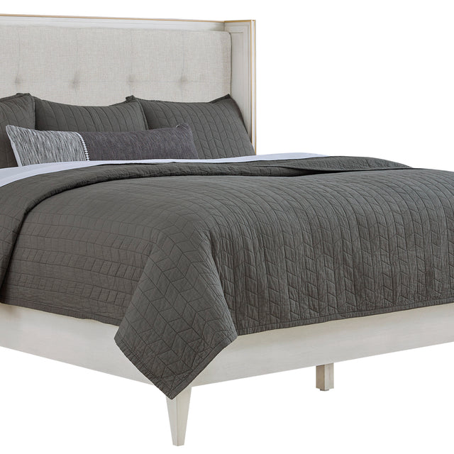 Fairfield Chair Camille Bed (sku: 8019-KB-E)