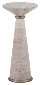 Fairfield Chair Sundries Rivers Drink Table (sku: 8020-19)