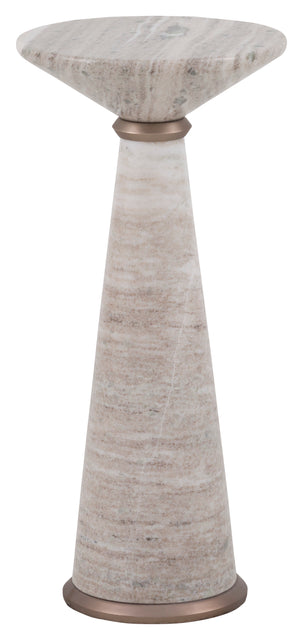 Fairfield Chair Sundries Rivers Drink Table (sku: 8020-19)