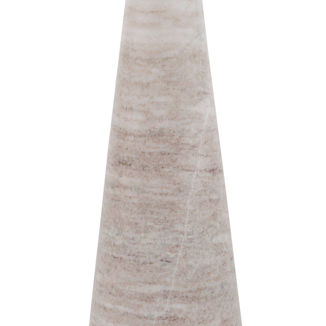 Fairfield Chair Sundries Rivers Drink Table (sku: 8020-19)