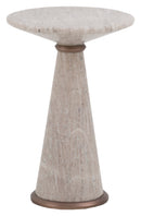 Fairfield Chair Sundries Rivers Drink Table (sku: 8021-19)