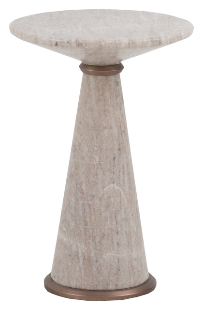 Fairfield Chair Sundries Rivers Drink Table (sku: 8021-19)