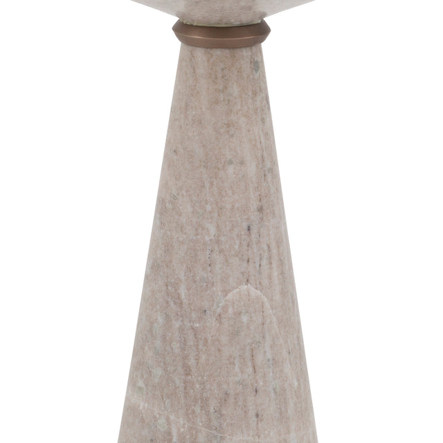 Fairfield Chair Sundries Rivers Drink Table (sku: 8021-19)