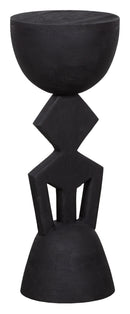 Fairfield Chair Sundries Eden Drink Table (sku: 8022-88)
