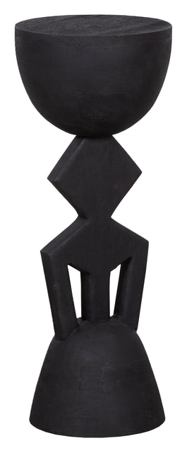 Fairfield Chair Sundries Eden Drink Table (sku: 8022-88)