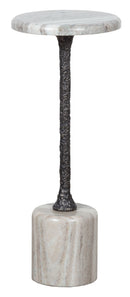 Fairfield Chair Sundries Fleur Drink Table (sku: 8023-88)