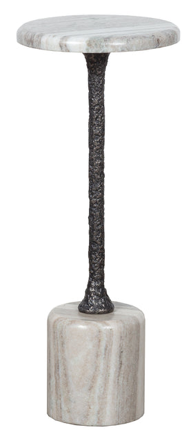 Fairfield Chair Sundries Fleur Drink Table (sku: 8023-88)