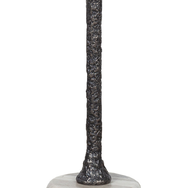Fairfield Chair Sundries Fleur Drink Table (sku: 8023-88)