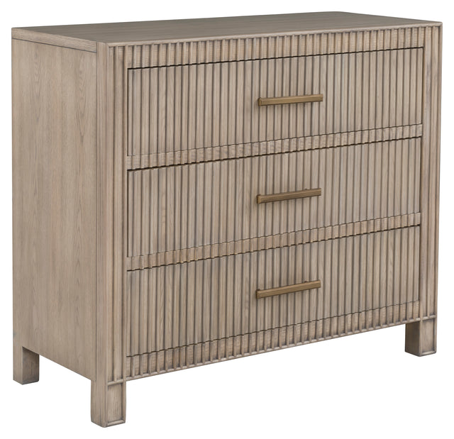 Fairfield Chair Alchemy Chest (sku: 8024-CH)