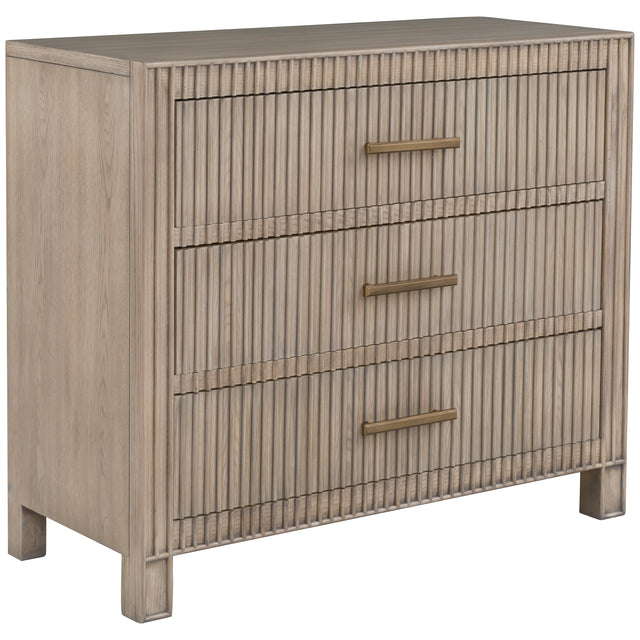Fairfield Chair Alchemy Chest (sku: 8024-CH)