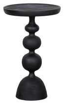Fairfield Chair Sundries Fawn Drink Table (sku: 8025-88)