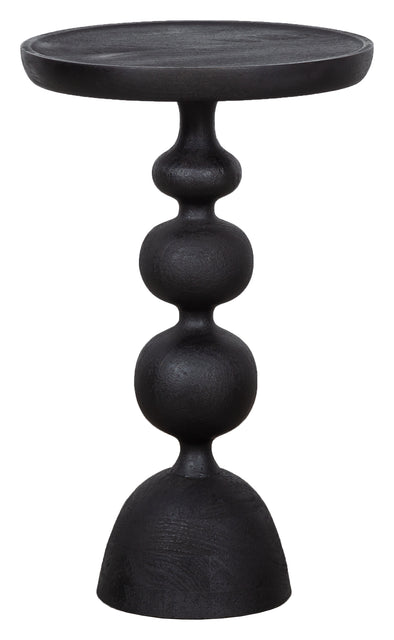 Fairfield Chair Sundries Fawn Drink Table (sku: 8025-88)