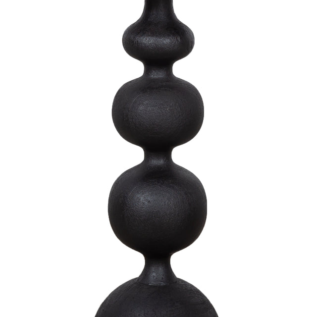 Fairfield Chair Sundries Fawn Drink Table (sku: 8025-88)
