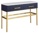 Fairfield Chair Harper Console Table (sku: 8026-99)