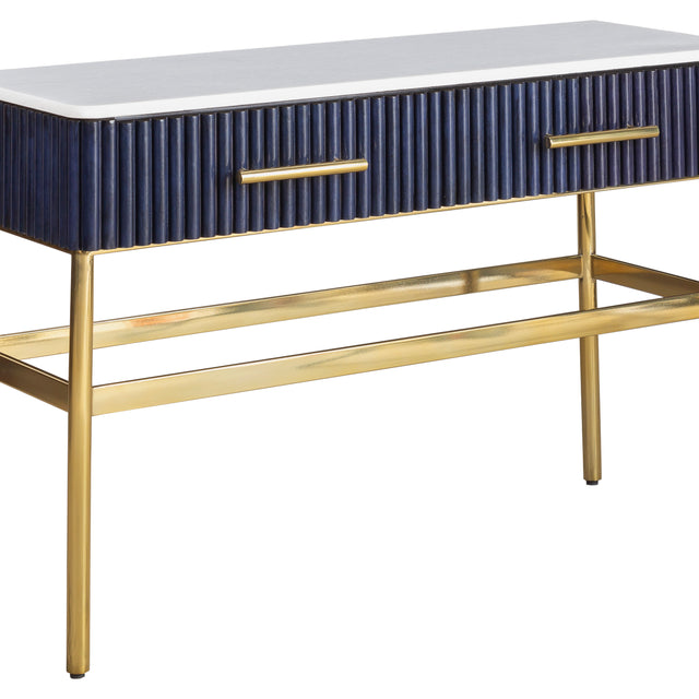 Fairfield Chair Harper Console Table (sku: 8026-99)