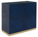 Fairfield Chair Harper Chest (sku: 8026-CH)