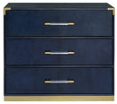 Fairfield Chair Harper Chest (sku: 8026-CH)