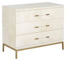 Fairfield Chair Harper Orion Chest (sku: 8029-CH)