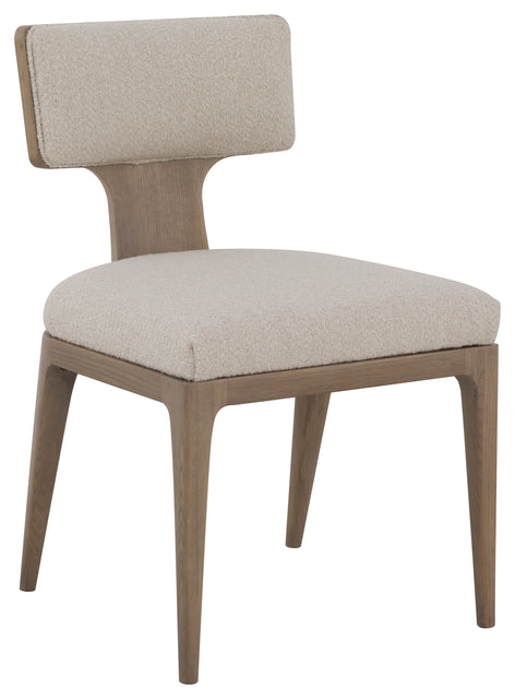 Fairfield Chair Everett Side Chair (sku: 8030-05-B)
