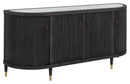 Fairfield Chair Everett Credenza (sku: 8030-17-C)