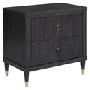 Fairfield Chair Everett Nightstand (sku: 8030-95-C)