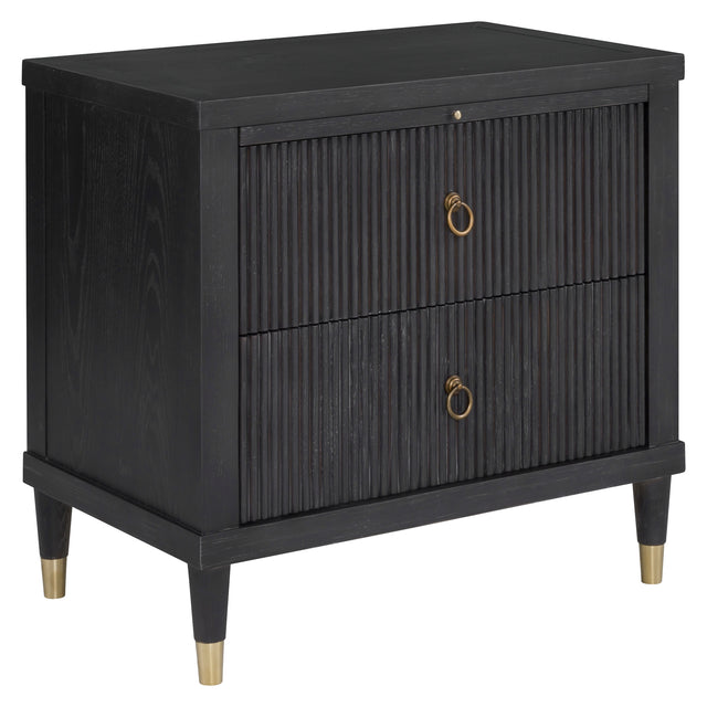 Fairfield Chair Everett Nightstand (sku: 8030-95-C)