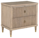 Fairfield Chair Everett Nightstand (sku: 8030-95)