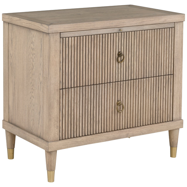 Fairfield Chair Everett Nightstand (sku: 8030-95)