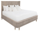 Fairfield Chair Everett Bed (sku: 8030-KB)