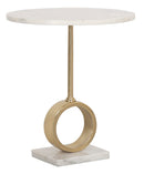 Fairfield Chair Sundries Cosmotini Drink Table (sku: 8031-88)