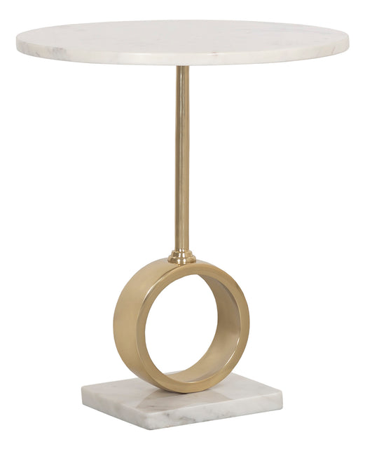 Fairfield Chair Sundries Cosmotini Drink Table (sku: 8031-88)
