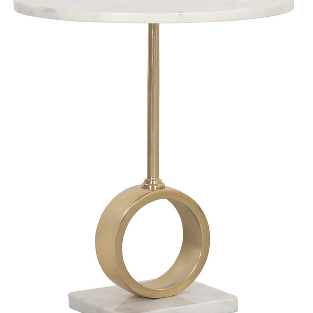 Fairfield Chair Sundries Cosmotini Drink Table (sku: 8031-88)