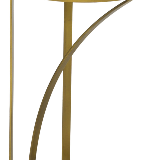 Fairfield Chair Sundries French 75 Drink Table (sku: 8033-88)