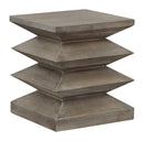 Fairfield Chair Sundries Ashbury Drink Table (sku: 8036-28)