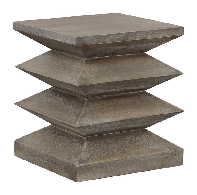 Fairfield Chair Sundries Ashbury Drink Table (sku: 8036-28)