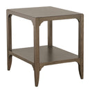 Fairfield Chair Kendrick End Table (sku: 8037-95)