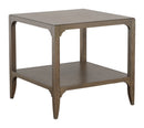 Fairfield Chair Kendrick Lamp Table (sku: 8037-CS)