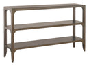 Fairfield Chair Kendrick Console Table (sku: 8037-HT)