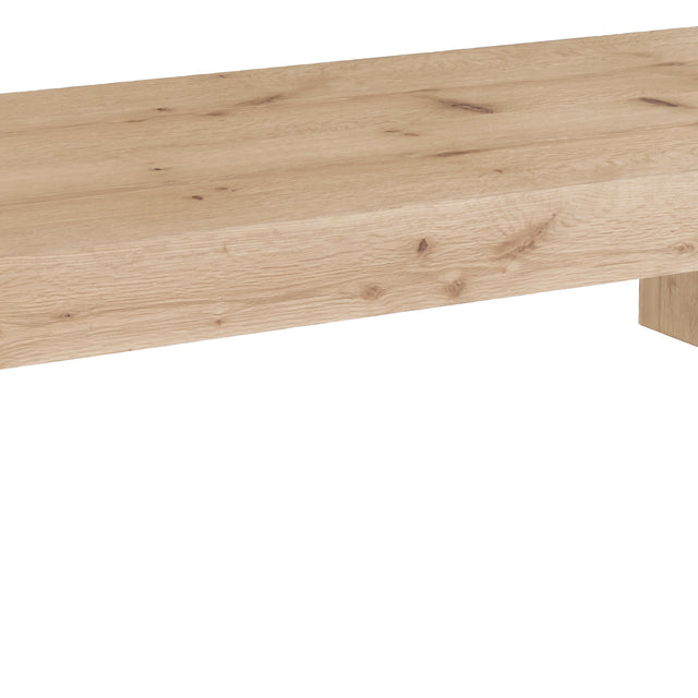 Fairfield Chair Hudson Cocktail Table (sku: 8048-RC)