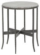Fairfield Chair Sundries Axel Drink Table (sku: 8055-88)