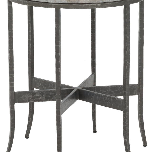Fairfield Chair Sundries Axel Drink Table (sku: 8055-88)