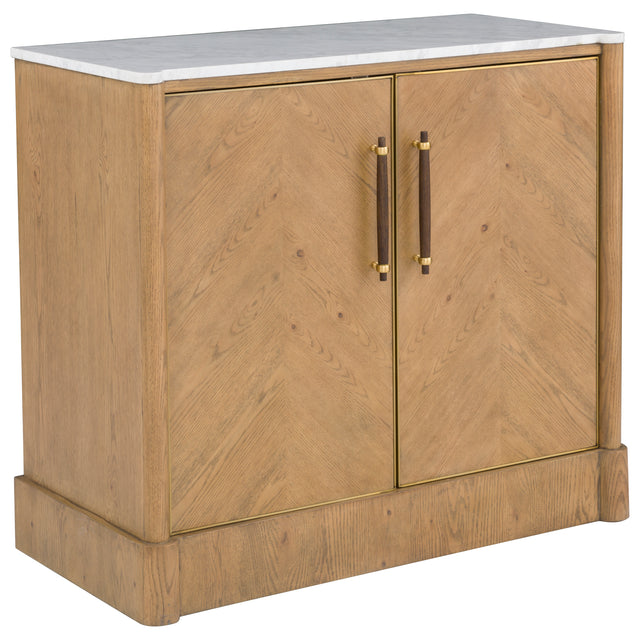 Fairfield Chair Maxwell Mobile Bar Cabinet (sku: 8057-48-S)