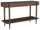 Fairfield Chair Maxwell One Drawer Console Table (sku: 8057-99-C)