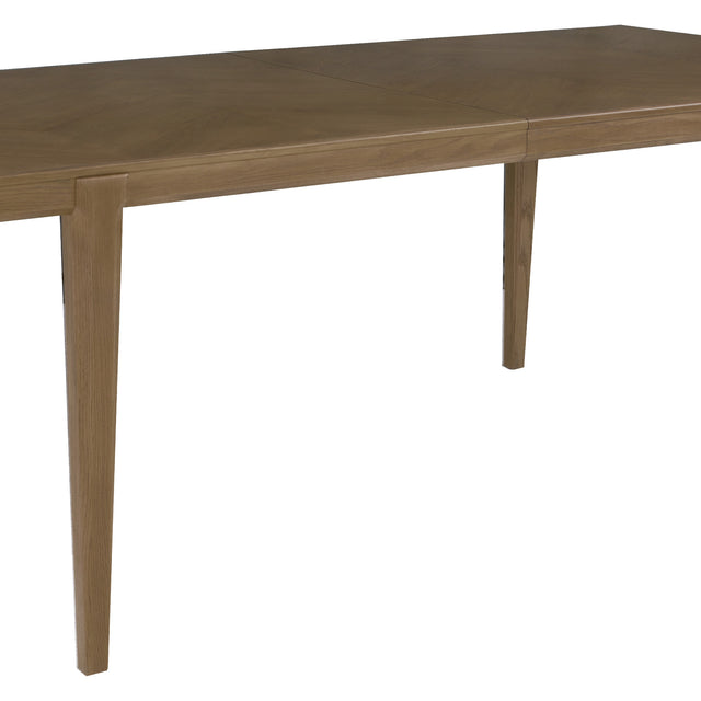 Fairfield Chair Maxwell Dining Table (sku: 8057-DT-C)