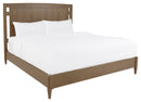 Fairfield Chair Maxwell Bed (sku: 8057-KB-C)