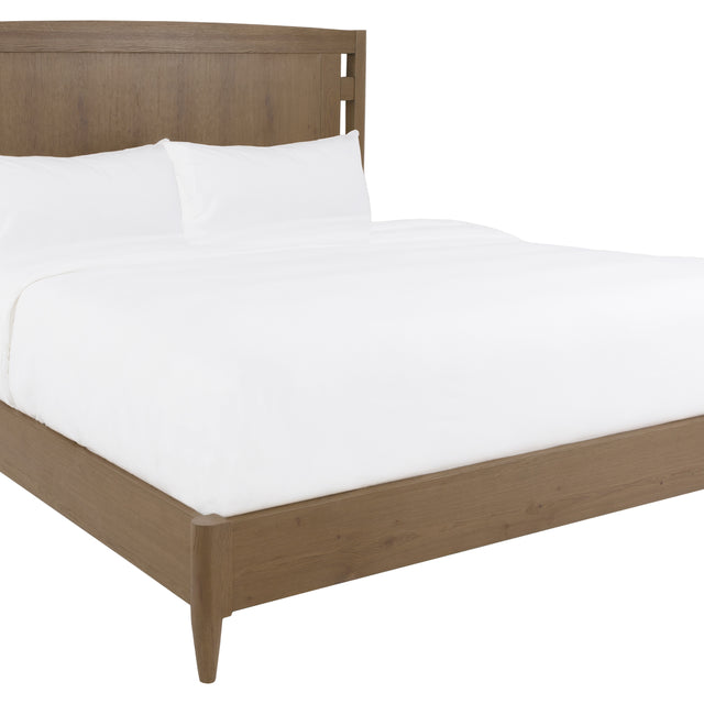 Fairfield Chair Maxwell Bed (sku: 8057-KB-C)